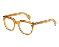 Optische bril Moscot YONTIF OR-YOT-O