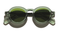 Moscot Originals FOYGEL OR-FOY-S Sunglasses