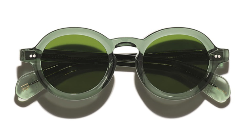 Moscot Originals FOYGEL OR-FOY-S Sunglasses