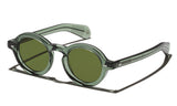 Lunettes de Soleil Moscot Originals FOYGEL OR-FOY-S