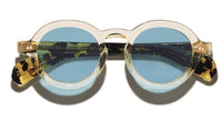 Moscot Originals FOYGEL OR-FOY-S Sunglasses