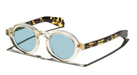 Moscot Originals FOYGEL OR-FOY-S Sunglasses
