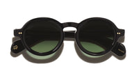 Moscot Originals FOYGEL OR-FOY-S Sunglasses