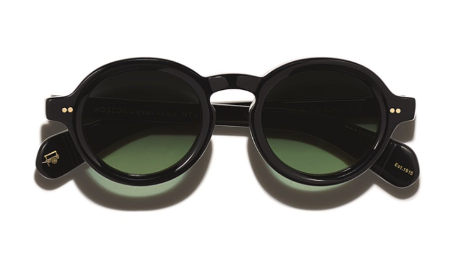 Moscot Originals FOYGEL OR-FOY-S Sunglasses