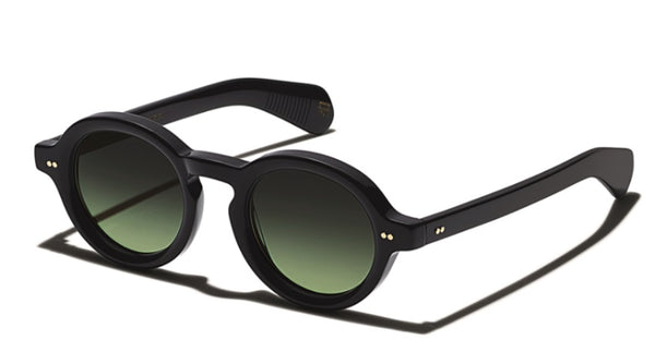 Óculos de Sol Moscot Originals FOYGEL OR-FOY-S