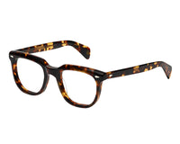 Optische bril Moscot YONTIF OR-YOT-O