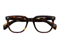 Optische bril Moscot YONTIF OR-YOT-O