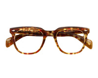 Optische bril Moscot YONTIF OR-YOT-O