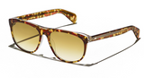 Occhiali da sole Moscot Originals TAMAVAT OR-TAM-S