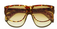 Óculos de Sol Moscot Originals TAMAVAT OR-TAM-S