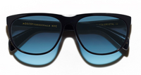 Óculos de Sol Moscot Originals TAMAVAT OR-TAM-S