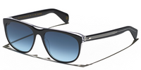 Óculos de Sol Moscot Originals TAMAVAT OR-TAM-S