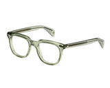 Lunettes de vue Moscot YONTIF OR-YOT-O