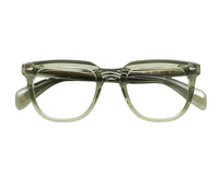 Optische bril Moscot YONTIF OR-YOT-O