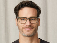 Optische bril Moscot YONTIF OR-YOT-O