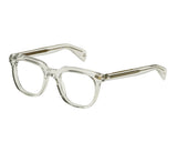 Lunettes de vue Moscot YONTIF OR-YOT-O