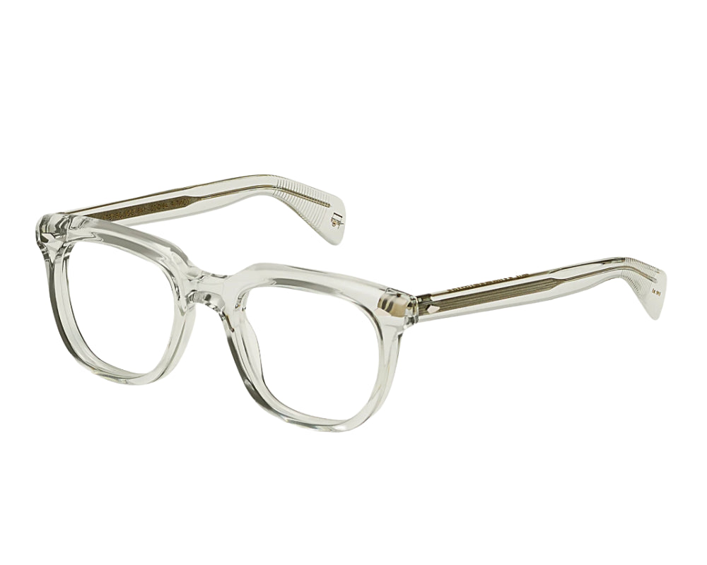 Optische bril Moscot YONTIF OR-YOT-O