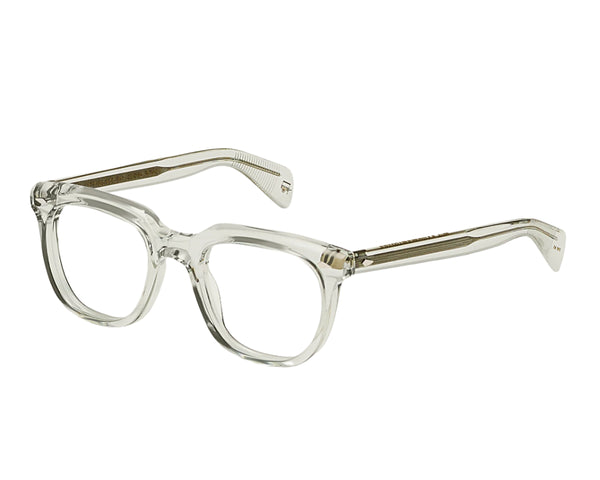 Lunettes de vue Moscot YONTIF OR-YOT-O