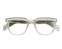 Optische bril Moscot YONTIF OR-YOT-O