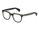 Lunettes de vue Moscot YONTIF OR-YOT-O