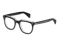Optische bril Moscot YONTIF OR-YOT-O