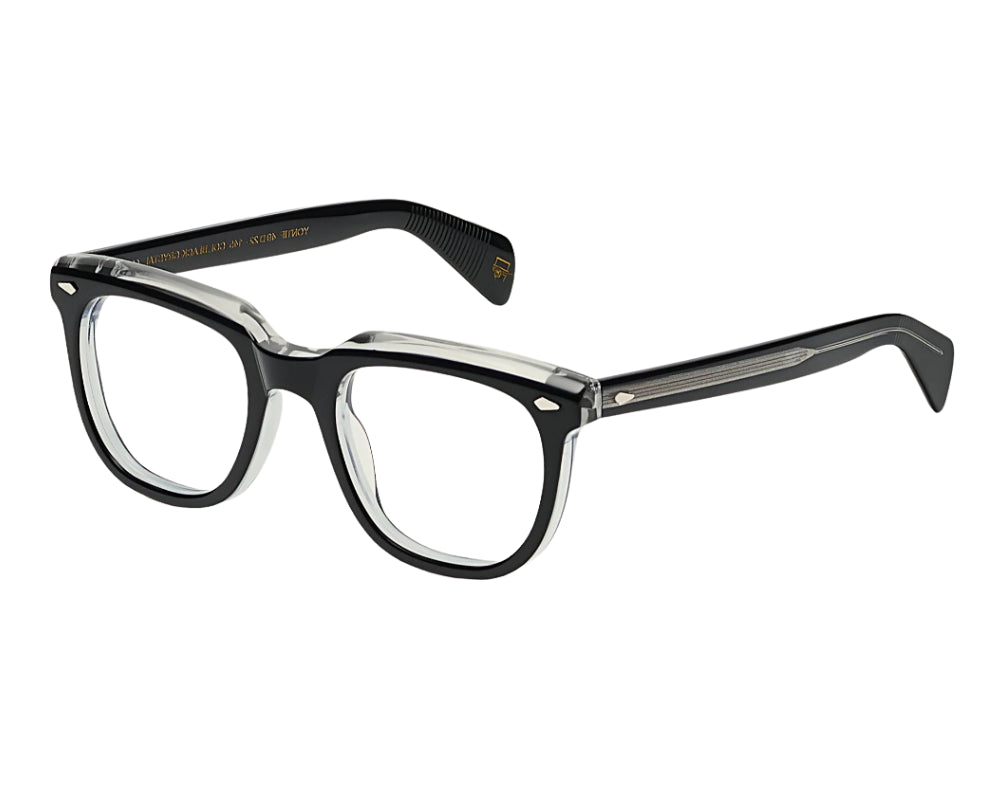 Optische bril Moscot YONTIF OR-YOT-O