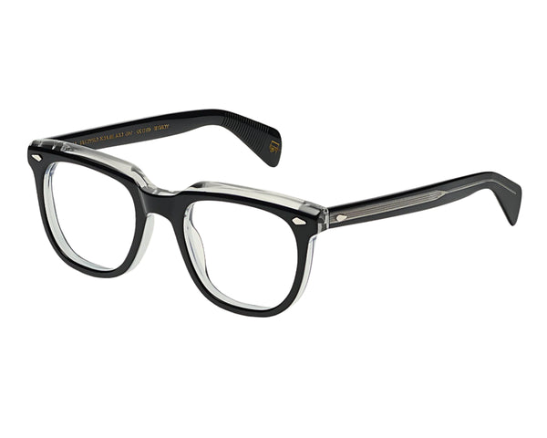 Lunettes de vue Moscot YONTIF OR-YOT-O