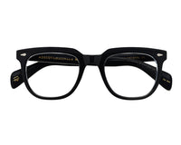 Optische bril Moscot YONTIF OR-YOT-O