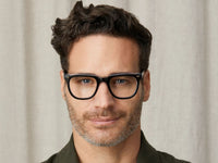 Optische bril Moscot YONTIF OR-YOT-O