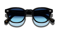 Óculos de Sol Moscot Originals LEMTOSH BASE 2 OR-LMB2-S