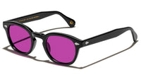 Óculos de Sol Moscot Originals LEMTOSH BASE 2 OR-LMB2-S