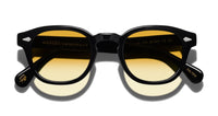 Óculos de Sol Moscot Originals LEMTOSH BASE 2 OR-LMB2-S