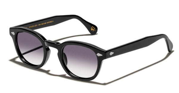 Lunettes de Soleil Moscot Originals LEMTOSH BASE 2 OR-LMB2-S