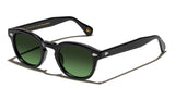 Occhiali da Sole Moscot Originals LEMTOSH BASE 2 OR-LMB2-S