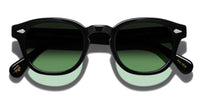 Óculos de Sol Moscot Originals LEMTOSH BASE 2 OR-LMB2-S