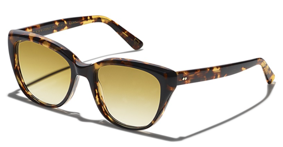 Moscot Originals SHULA OR-SHU-S Sunglasses