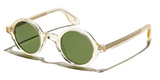 Gafas de Sol Moscot Originals ZOLMAN OR-ZOL-S