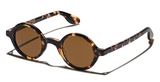 Gafas de Sol Moscot Originals ZOLMAN OR-ZOL-S