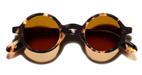 Moscot Originals ZOLMAN OR-ZOL-S Sunglasses