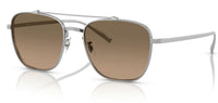 Gafas de Sol Oliver Peoples Avison OV1349ST