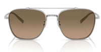 Gafas de Sol Oliver Peoples Avison OV1349ST