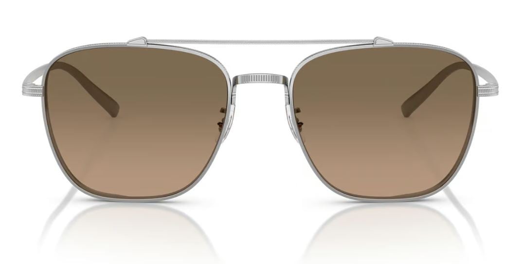 Gafas de Sol Oliver Peoples Avison OV1349ST