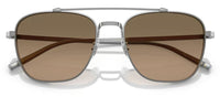 Gafas de Sol Oliver Peoples Avison OV1349ST