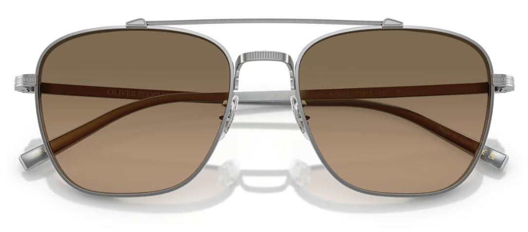 Gafas de Sol Oliver Peoples Avison OV1349ST