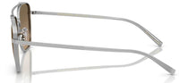 Gafas de Sol Oliver Peoples Avison OV1349ST