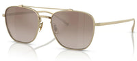 Gafas de Sol Oliver Peoples Avison OV1349ST