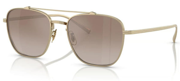 Óculos de Sol Oliver Peoples Avison OV1349ST