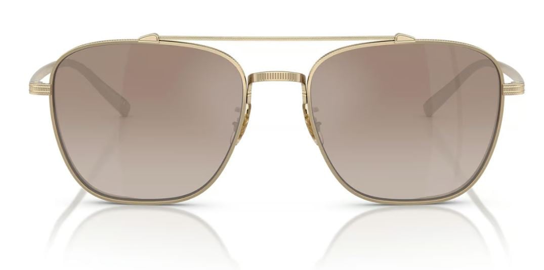 Gafas de Sol Oliver Peoples Avison OV1349ST