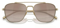 Gafas de Sol Oliver Peoples Avison OV1349ST