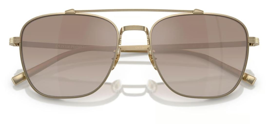 Gafas de Sol Oliver Peoples Avison OV1349ST